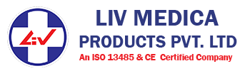 Liv Medica Products